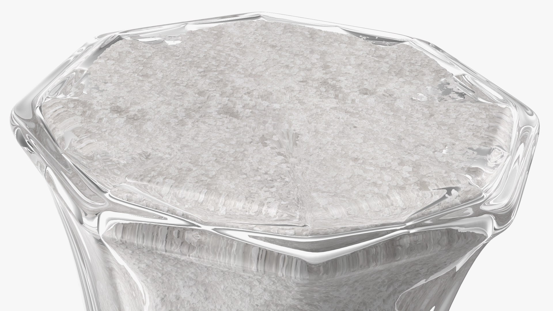Tall Glass Body Salt Shaker model https://p.turbosquid.com/ts-thumb/vW/1Zwoxk/Rk/tallglassbodysaltshakervray3dmodel009/jpg/1641162092/1920x1080/fit_q87/3ddcf911680d284f99b52a571c5dc259820484ca/tallglassbodysaltshakervray3dmodel009.jpg