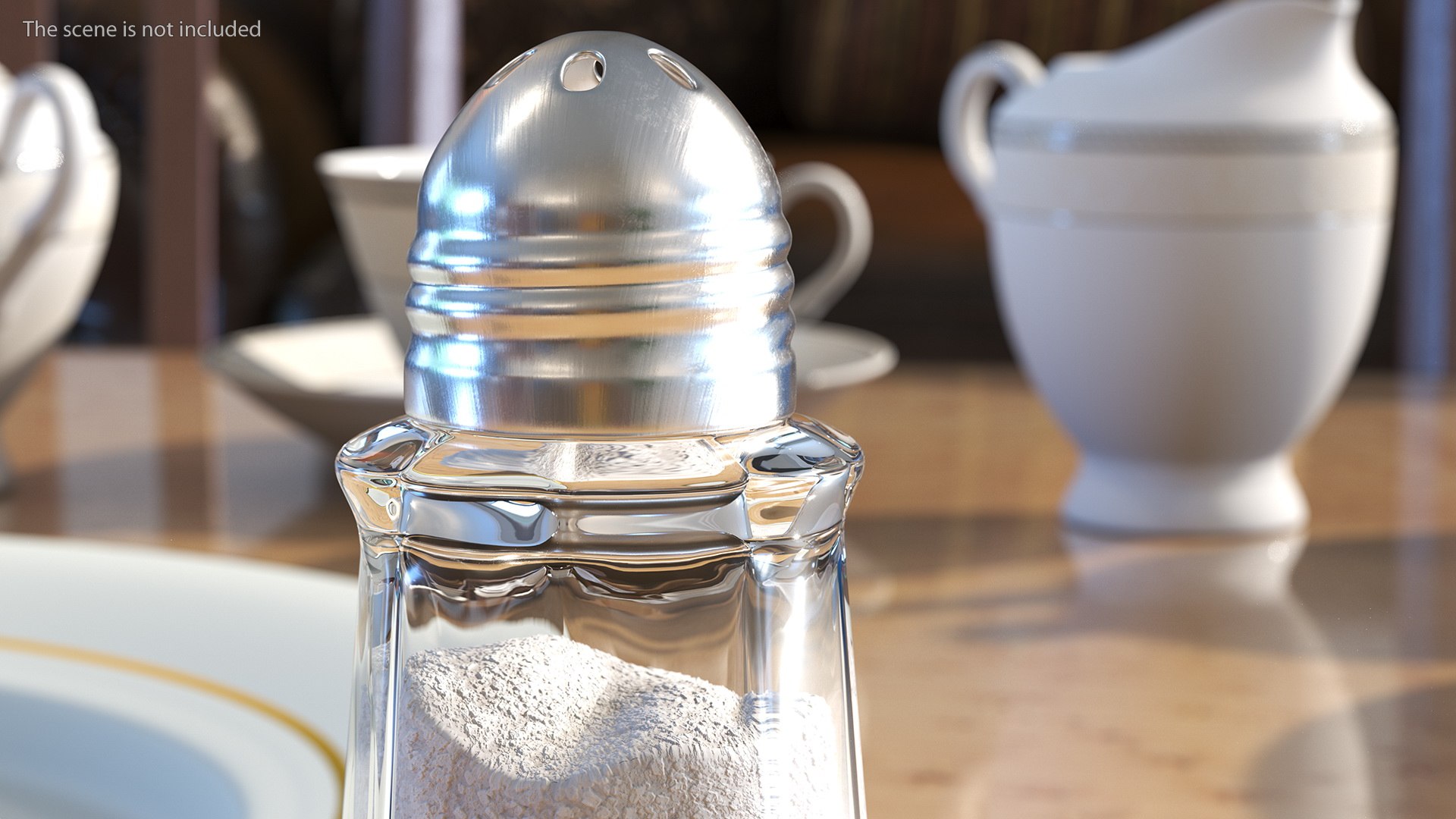 Tall Glass Body Salt Shaker model https://p.turbosquid.com/ts-thumb/vW/1Zwoxk/TJ/tallglassbodysaltshakervray3dmodel003/jpg/1641162075/1920x1080/fit_q87/266dc53b2e7f0e7172346e21dd95659244b8efc6/tallglassbodysaltshakervray3dmodel003.jpg