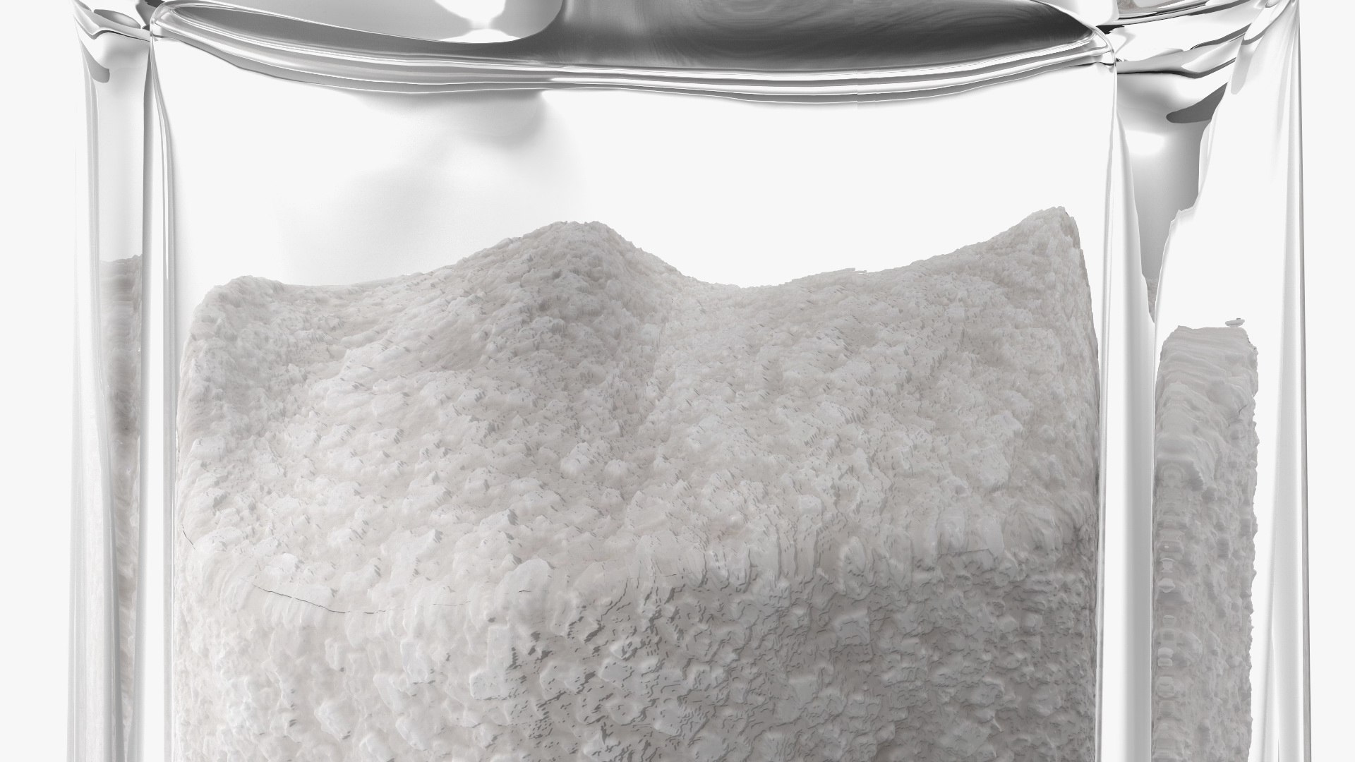 Tall Glass Body Salt Shaker model https://p.turbosquid.com/ts-thumb/vW/1Zwoxk/VH/tallglassbodysaltshakervray3dmodel010/jpg/1641162095/1920x1080/fit_q87/2eb463c61fea389d2242f19ba54de7c9a358eb98/tallglassbodysaltshakervray3dmodel010.jpg