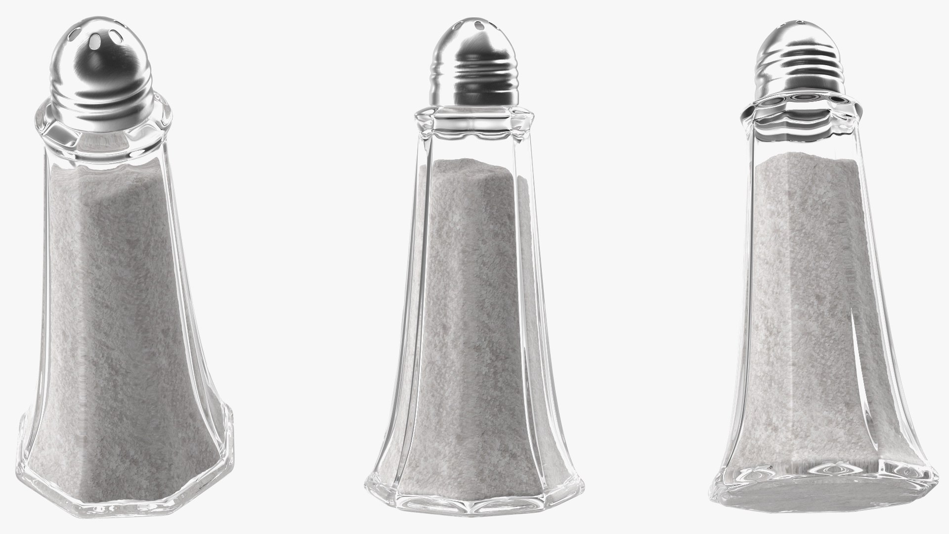 Tall Glass Body Salt Shaker model https://p.turbosquid.com/ts-thumb/vW/1Zwoxk/cT/tallglassbodysaltshakervray3dmodel006/jpg/1641162083/1920x1080/fit_q87/9d0449b7d2b063d6226f9ea1758c5aa29c8b9fc8/tallglassbodysaltshakervray3dmodel006.jpg