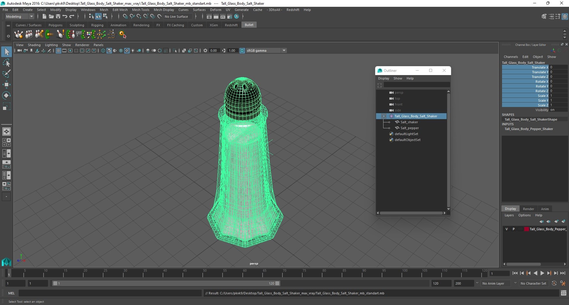 Tall Glass Body Salt Shaker model https://p.turbosquid.com/ts-thumb/vW/1Zwoxk/ko/tallglassbodysaltshakervray3dmodel020/jpg/1641162122/1920x1080/fit_q87/1e81a8d10cfbb0a03649167a51366e810cb506af/tallglassbodysaltshakervray3dmodel020.jpg