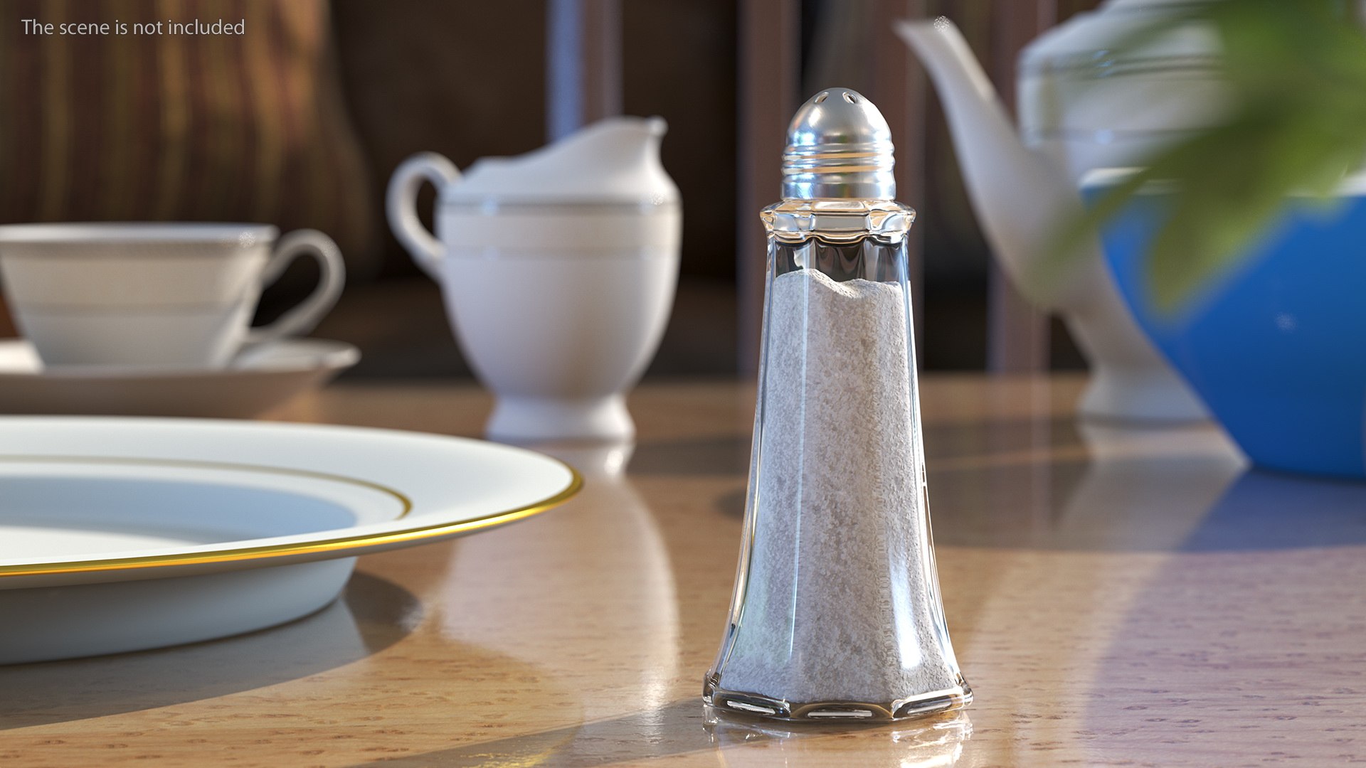 Tall Glass Body Salt Shaker model https://p.turbosquid.com/ts-thumb/vW/1Zwoxk/p1/tallglassbodysaltshakervray3dmodel002/jpg/1641162072/1920x1080/fit_q87/c23ef217173bf35276bb1ca9acb596288e8838e8/tallglassbodysaltshakervray3dmodel002.jpg