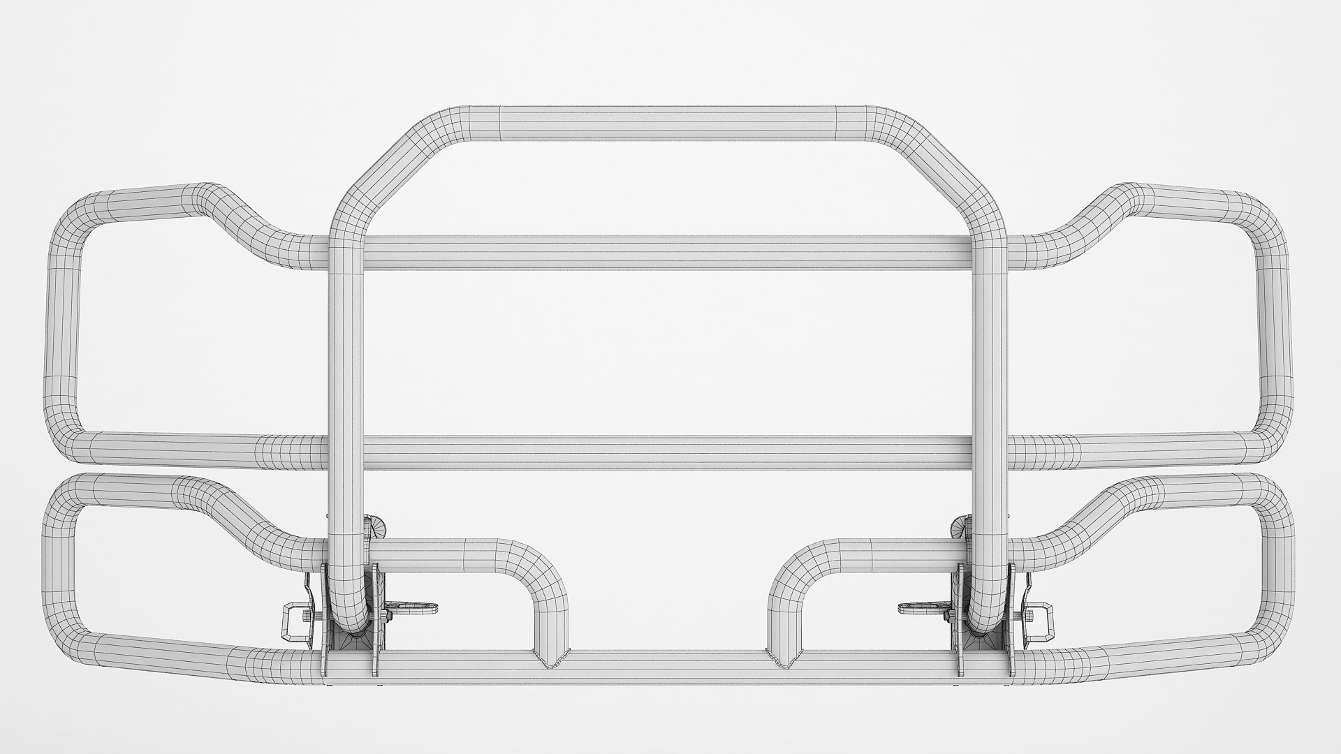 3D Semi Truck Guard Bumper 02 https://p.turbosquid.com/ts-thumb/vW/1cezBg/LT/wire0000/jpg/1660905598/1920x1080/fit_q87/0c1246a557ebfa78d9878bbaf2378afac43c9109/wire0000.jpg