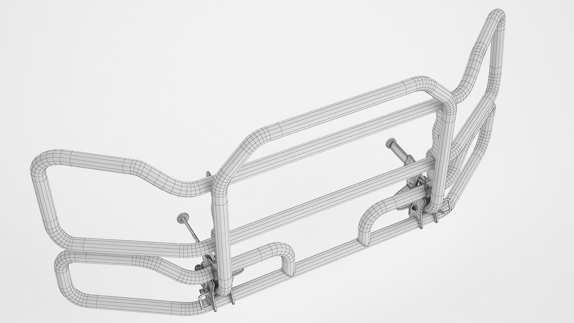 3D Semi Truck Guard Bumper 02 https://p.turbosquid.com/ts-thumb/vW/1cezBg/V8/wire0001/jpg/1660905597/1920x1080/fit_q87/19ea288137003d894a231ca9a60efc72e48853c8/wire0001.jpg