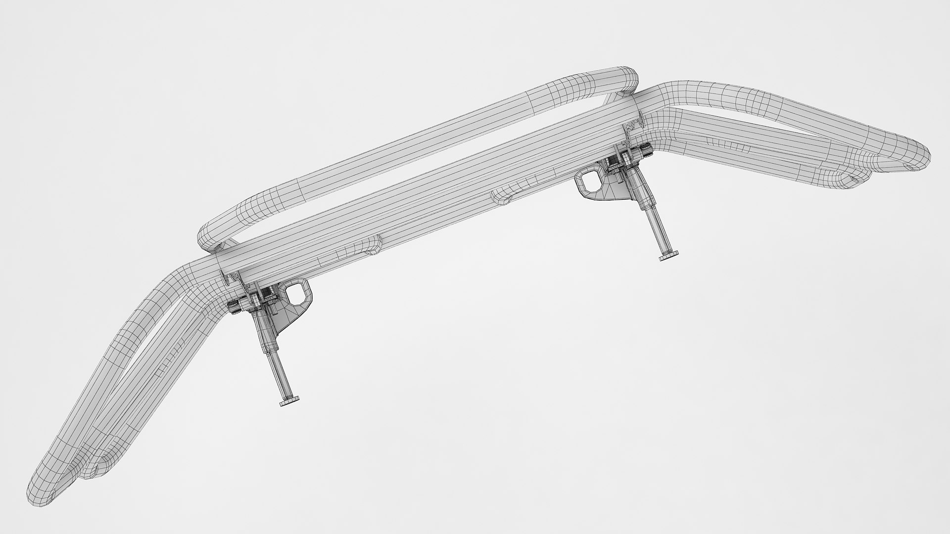 3D Semi Truck Guard Bumper 02 https://p.turbosquid.com/ts-thumb/vW/1cezBg/bz/wire0008/jpg/1660905601/1920x1080/fit_q87/b8652f658e413f11557d975f6fb2e775b32aa96c/wire0008.jpg