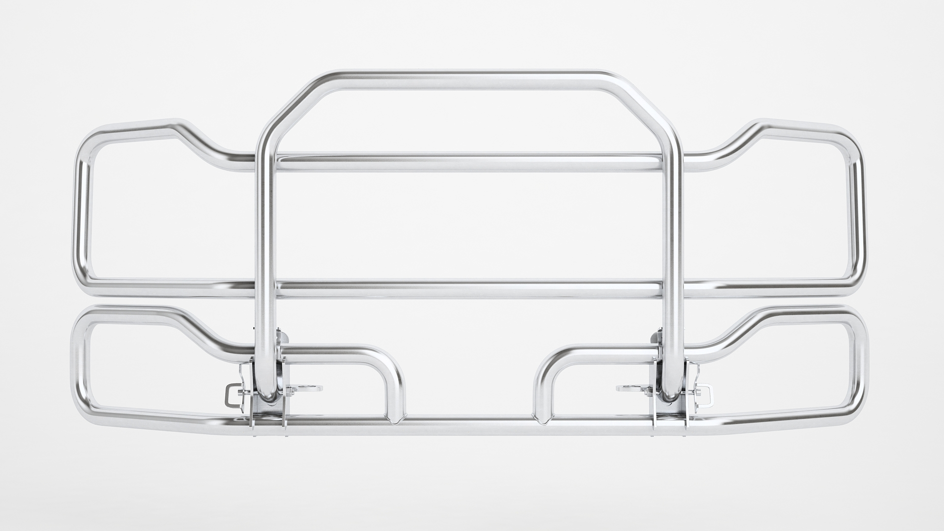3D Semi Truck Guard Bumper 02 https://p.turbosquid.com/ts-thumb/vW/1cezBg/iK/imagename/jpg/1660905242/1920x1080/turn_fit_q99/dc0fe076ea7e2dbb7ae9f3004468c762a518c14b/imagename-1.jpg