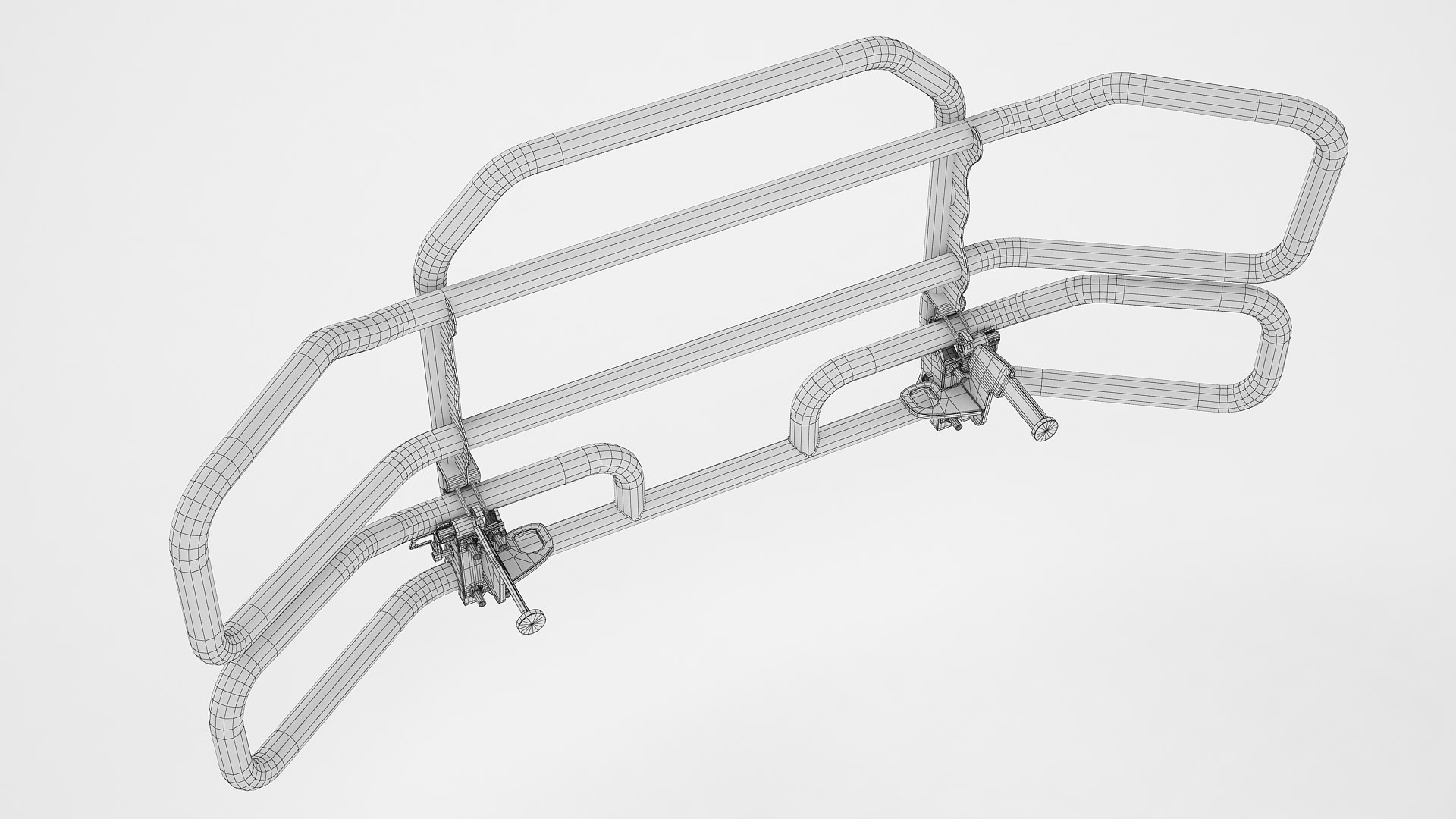 3D Semi Truck Guard Bumper 02 https://p.turbosquid.com/ts-thumb/vW/1cezBg/zF/wire0002/jpg/1660905597/1920x1080/fit_q87/27bc925ffd1950d163ea86c71e70abeca21cb0e0/wire0002.jpg