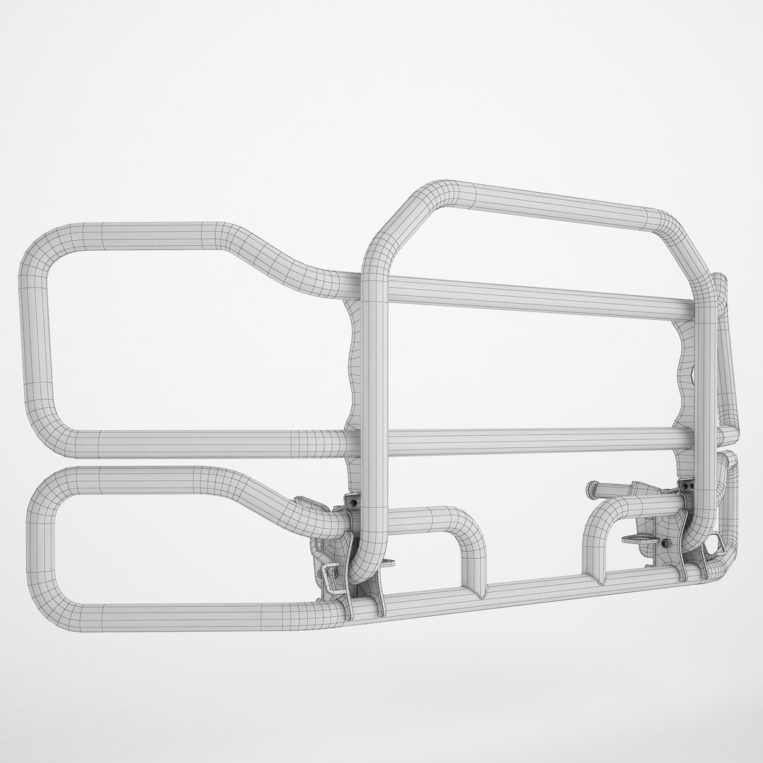 3D Semi Truck Guard Bumper 02 https://p.turbosquid.com/ts-thumb/vW/1cezBg/zK/semitruckguardbumper02_04/jpg/1660905215/1920x1080/fit_q87/d44c86acfce5453b25db4228bc213d32bfb323cb/semitruckguardbumper02_04.jpg