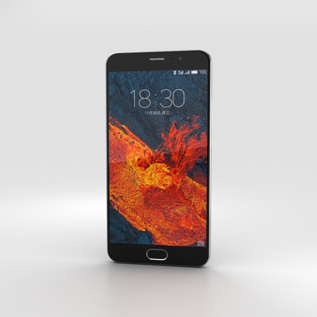 Meizu pro plus. Meizu Pro 6 Plus. Meizu Pro 6 модель. Meizu Pro 6 Plus Silver. Мейзу мифология.