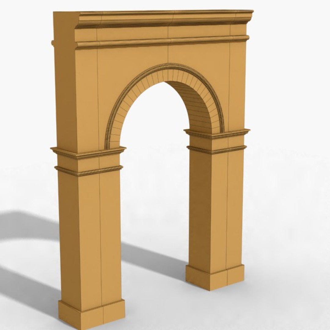 max arches https://p.turbosquid.com/ts-thumb/vW/4ChKvw/xWbctHgv/6/jpg/1405216278/1920x1080/fit_q87/282c839de5466ae56b862fedefbeb4844dcb0a6f/6.jpg