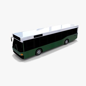 MAZ 105 rev