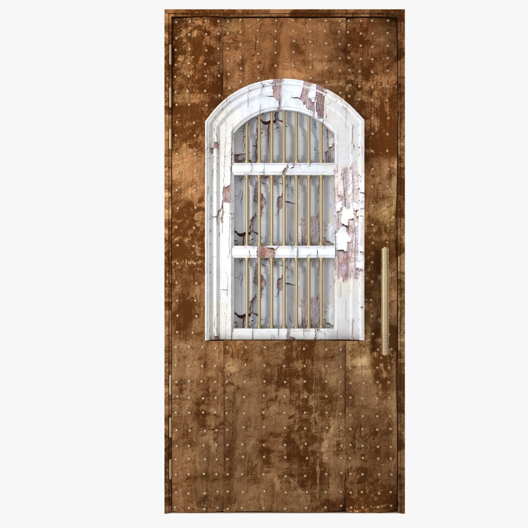 3D model door old medieval https://p.turbosquid.com/ts-thumb/vW/6V8jIF/OCXcPlmY/1/jpg/1492499510/1920x1080/fit_q87/3533f213a027a0f57264944dbb38d2f537dd046f/1.jpg