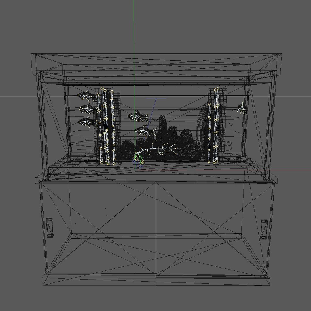 fresh aquarium goldfishes catfish 3d c4d https://p.turbosquid.com/ts-thumb/vW/6WYxza/0yCoZgk2/catfishandgoldfishesaquariumanimation11/jpg/1461796170/1920x1080/fit_q87/e02b148a1f0bbddfa0ed33da9d216544681b694f/catfishandgoldfishesaquariumanimation11.jpg