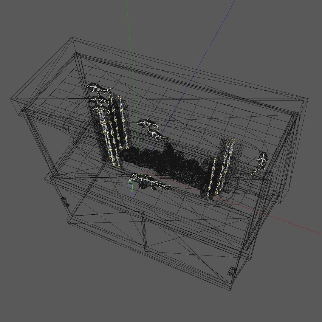 fresh aquarium goldfishes catfish 3d c4d https://p.turbosquid.com/ts-thumb/vW/6WYxza/6GteFdVF/catfishandgoldfishesaquariumanimation12/jpg/1461796170/1920x1080/fit_q87/cde778973d8bd42d7f8c6dd12ed0197dd87fab08/catfishandgoldfishesaquariumanimation12.jpg
