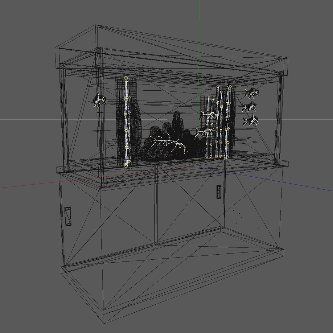 fresh aquarium goldfishes catfish 3d c4d https://p.turbosquid.com/ts-thumb/vW/6WYxza/HJMsGS54/catfishandgoldfishesaquariumanimation14/jpg/1461796170/1920x1080/fit_q87/1c6f448c485efa439b528ed87221eed4eedcb304/catfishandgoldfishesaquariumanimation14.jpg