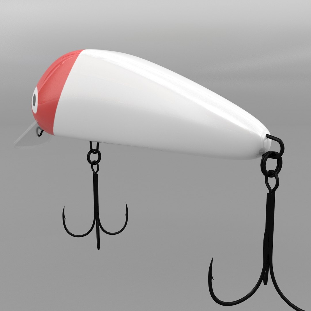 3d crankbait baits https://p.turbosquid.com/ts-thumb/vW/7s6KM3/5x4K1Crq/render3/jpg/1444124503/1920x1080/fit_q87/63bbdcbba5ca6c85cc9e3dcc77109f680cd15c9d/render3.jpg