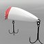 crankbait