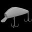 crankbait