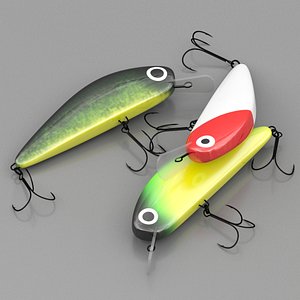 crankbait
