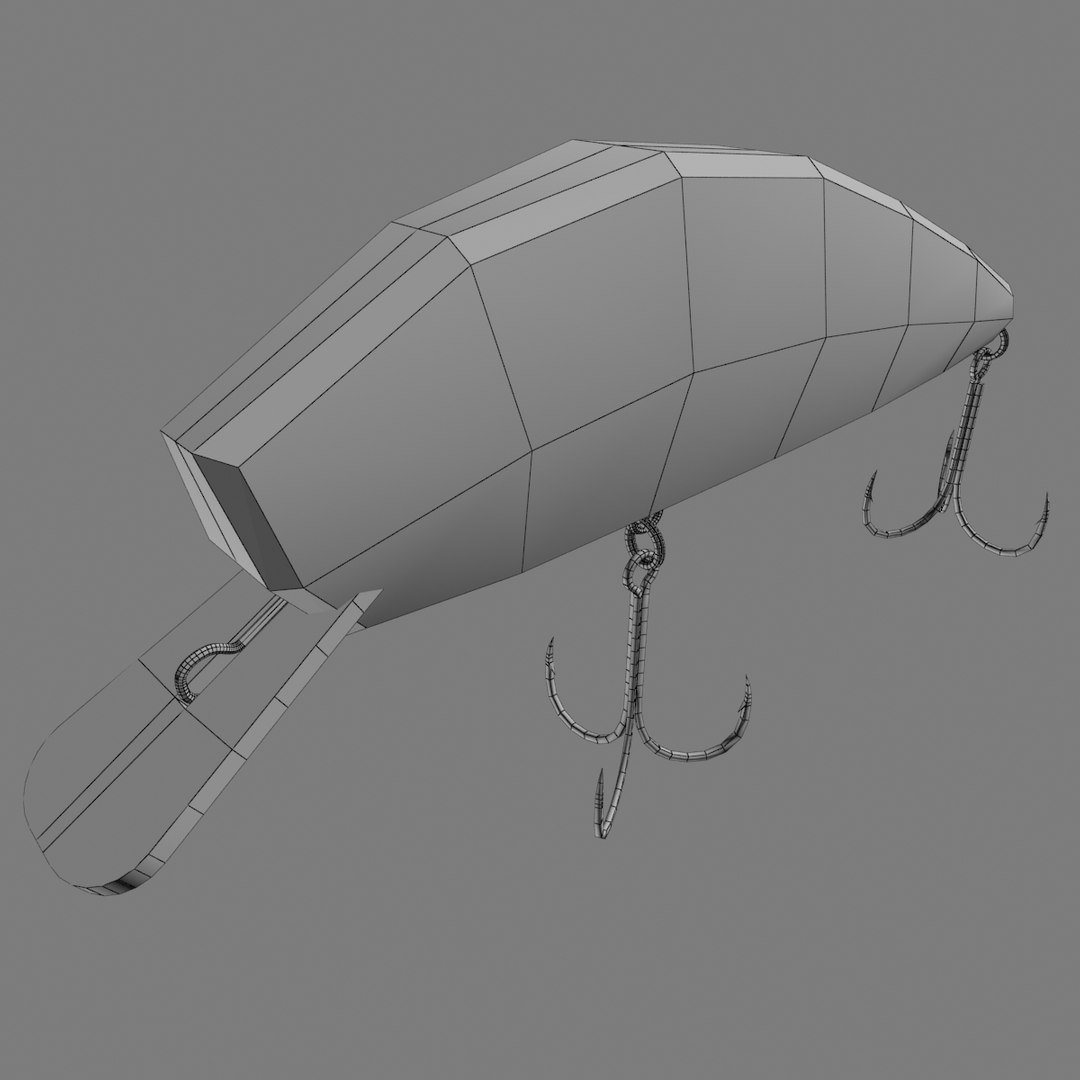 3d crankbait baits https://p.turbosquid.com/ts-thumb/vW/7s6KM3/PGV8xw8V/setka/jpg/1444125252/1920x1080/fit_q87/ed893eaac14635bd498eaa054d77cb00c7ee223d/setka.jpg