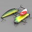crankbait