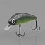 crankbait
