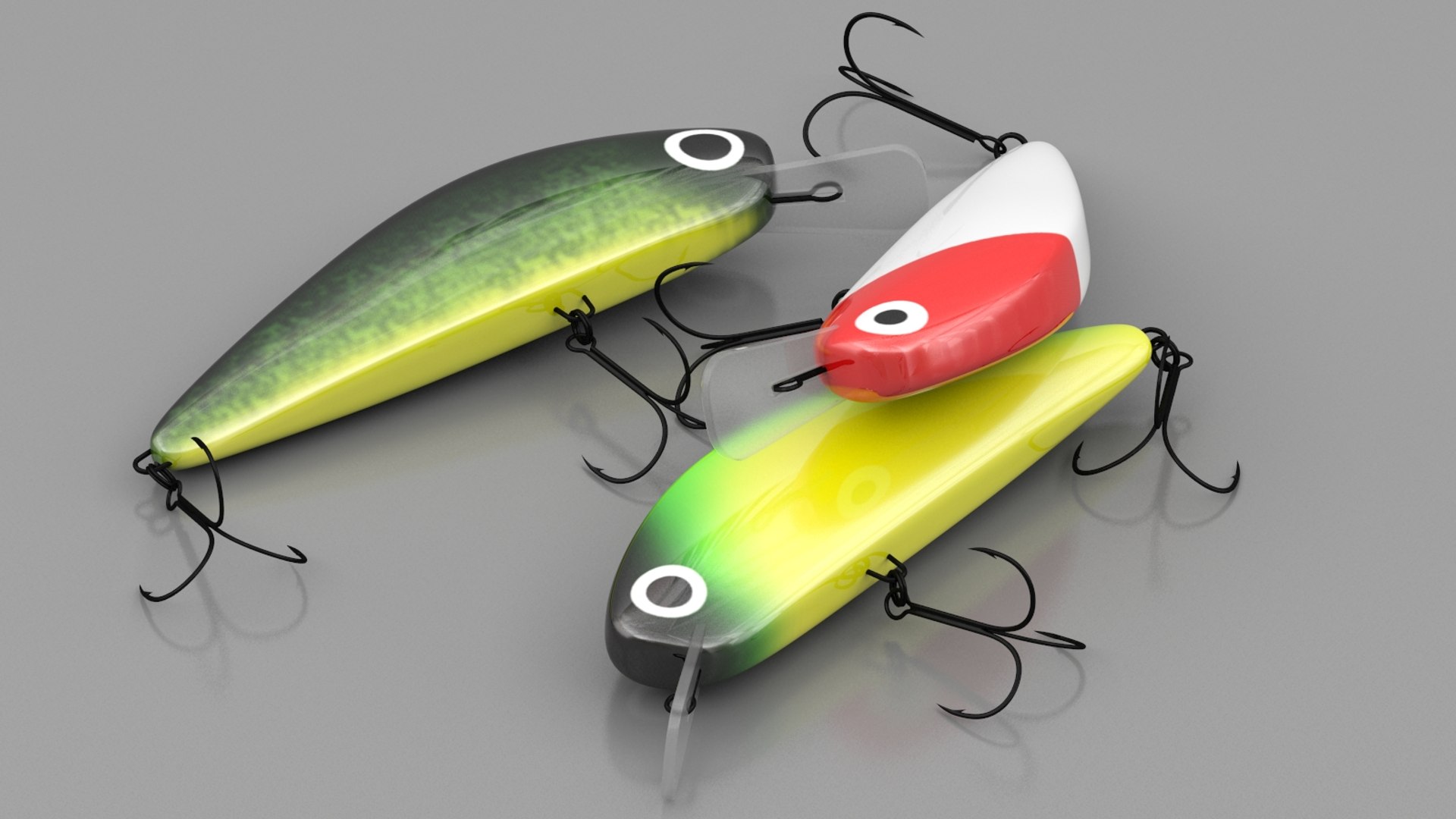 3d crankbait baits https://p.turbosquid.com/ts-thumb/vW/7s6KM3/ZHWpXFip/render8/jpg/1444124503/1920x1080/fit_q87/4074e254e65fc7e01486a1a0d4f7b9770e7099bb/render8.jpg