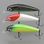 crankbait