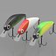 crankbait
