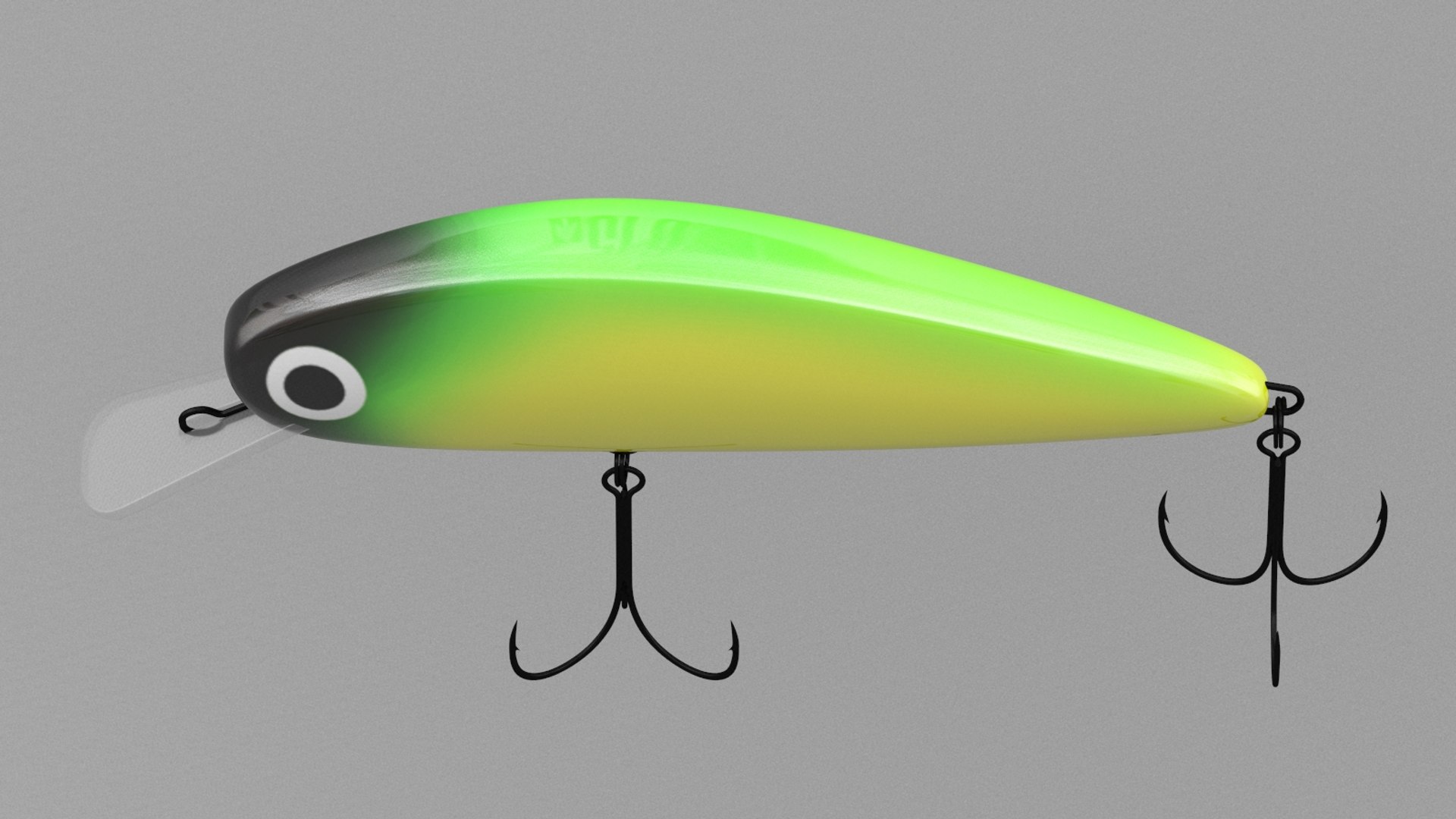 3d crankbait baits https://p.turbosquid.com/ts-thumb/vW/7s6KM3/wBDwH1kO/render/jpg/1444124502/1920x1080/fit_q87/764ca3eb204cc22b9e3f46ad3a8cb415aba3bf3c/render.jpg
