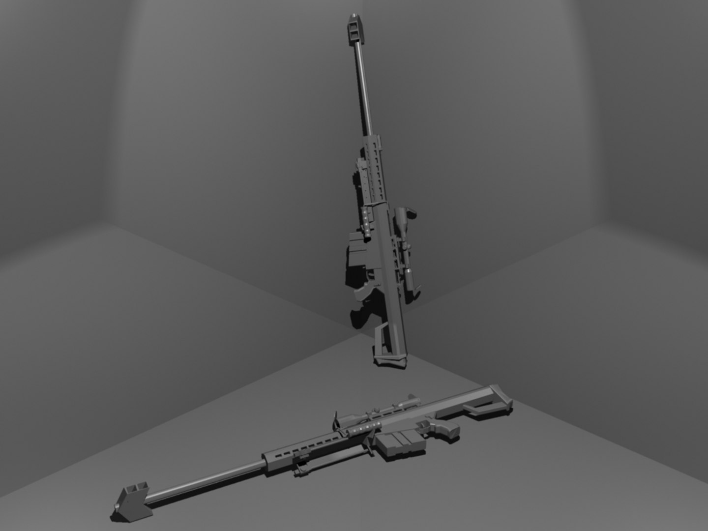 free max model barrett m82a1 m82 https://p.turbosquid.com/ts-thumb/vW/8eedeB/1Dh3nCBc/2ndgoatm82shinyrender/jpg/1133775778/1920x1080/fit_q87/64874d4be0c3aa071941f03e8c3192e8ac374415/2ndgoatm82shinyrender.jpg