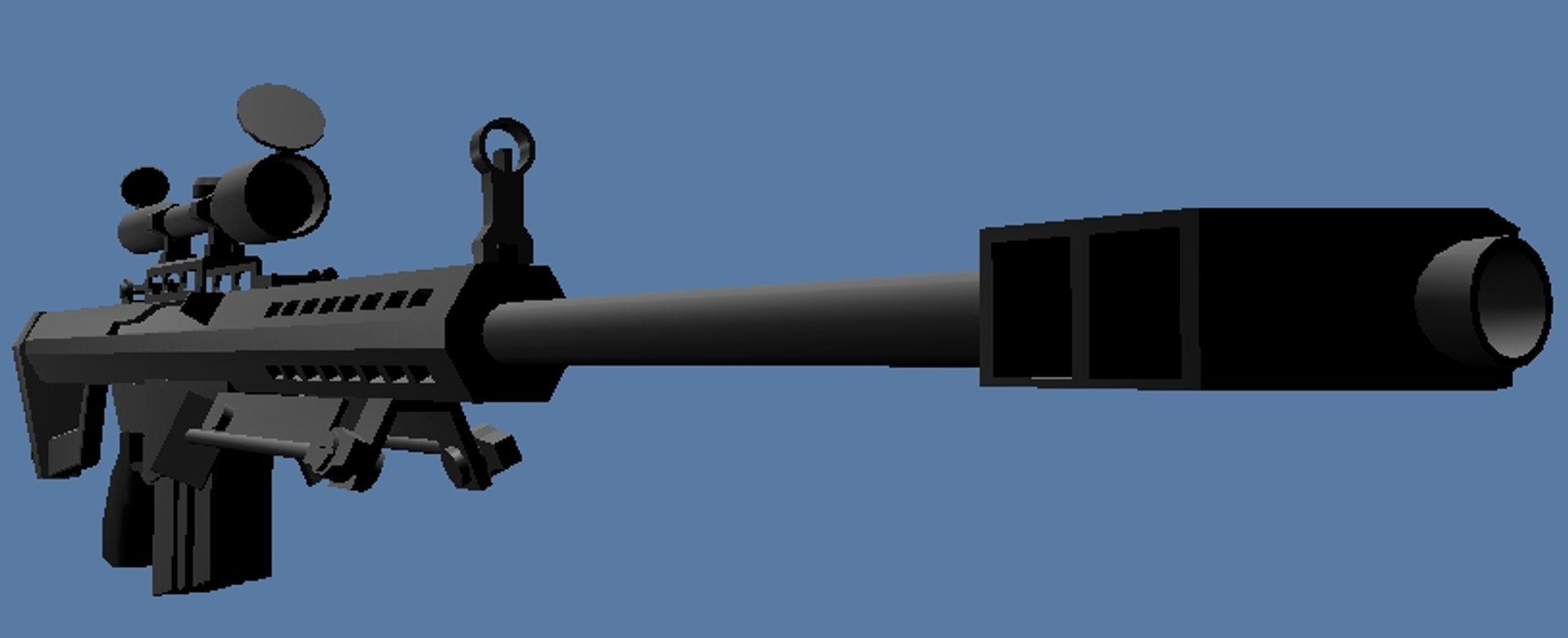 free max model barrett m82a1 m82 https://p.turbosquid.com/ts-thumb/vW/8eedeB/7orUUUk5/2ndgoatm82day34/jpg/1129419859/1920x1080/fit_q87/4605f41831bb6bccd3f29d7db269ad13631a0ce0/2ndgoatm82day34.jpg