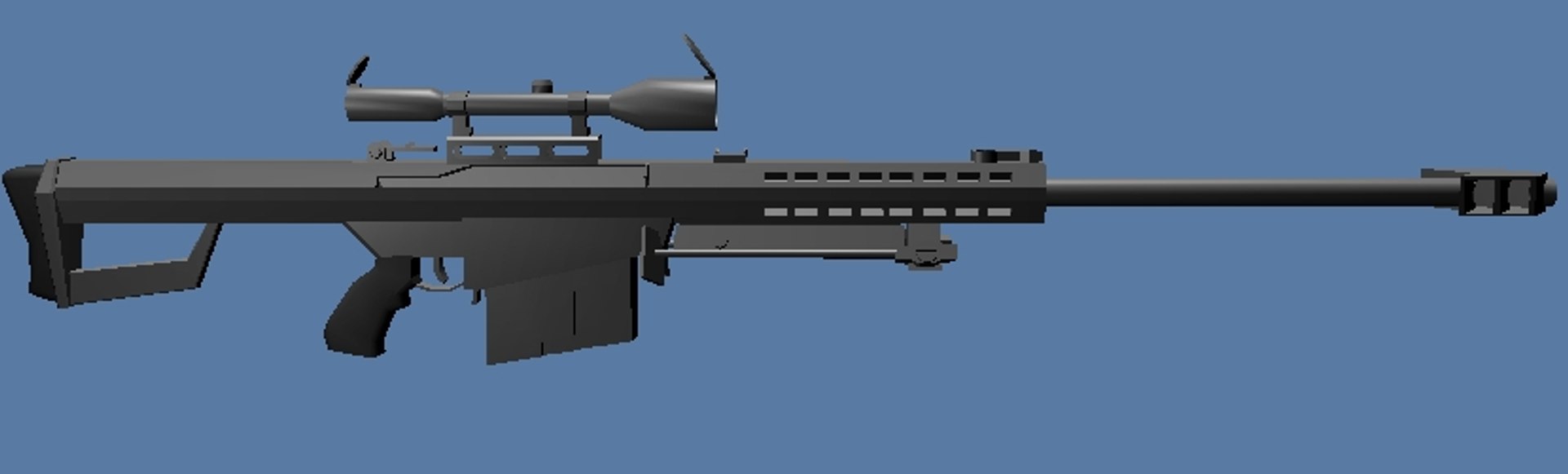 free max model barrett m82a1 m82 https://p.turbosquid.com/ts-thumb/vW/8eedeB/9yHhlZ8x/2ndgoatm82day33/jpg/1129419855/1920x1080/fit_q87/ff8f105132296c145a9625c0c5ef1298e2f58cdb/2ndgoatm82day33.jpg