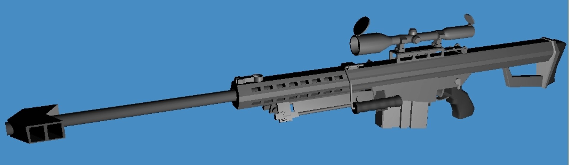 free max model barrett m82a1 m82 https://p.turbosquid.com/ts-thumb/vW/8eedeB/Nl6EjTvU/completedm82/jpg/1133252029/1920x1080/fit_q87/a180d4ace58f7aa2734dce304258f2c7f5c11e2f/completedm82.jpg