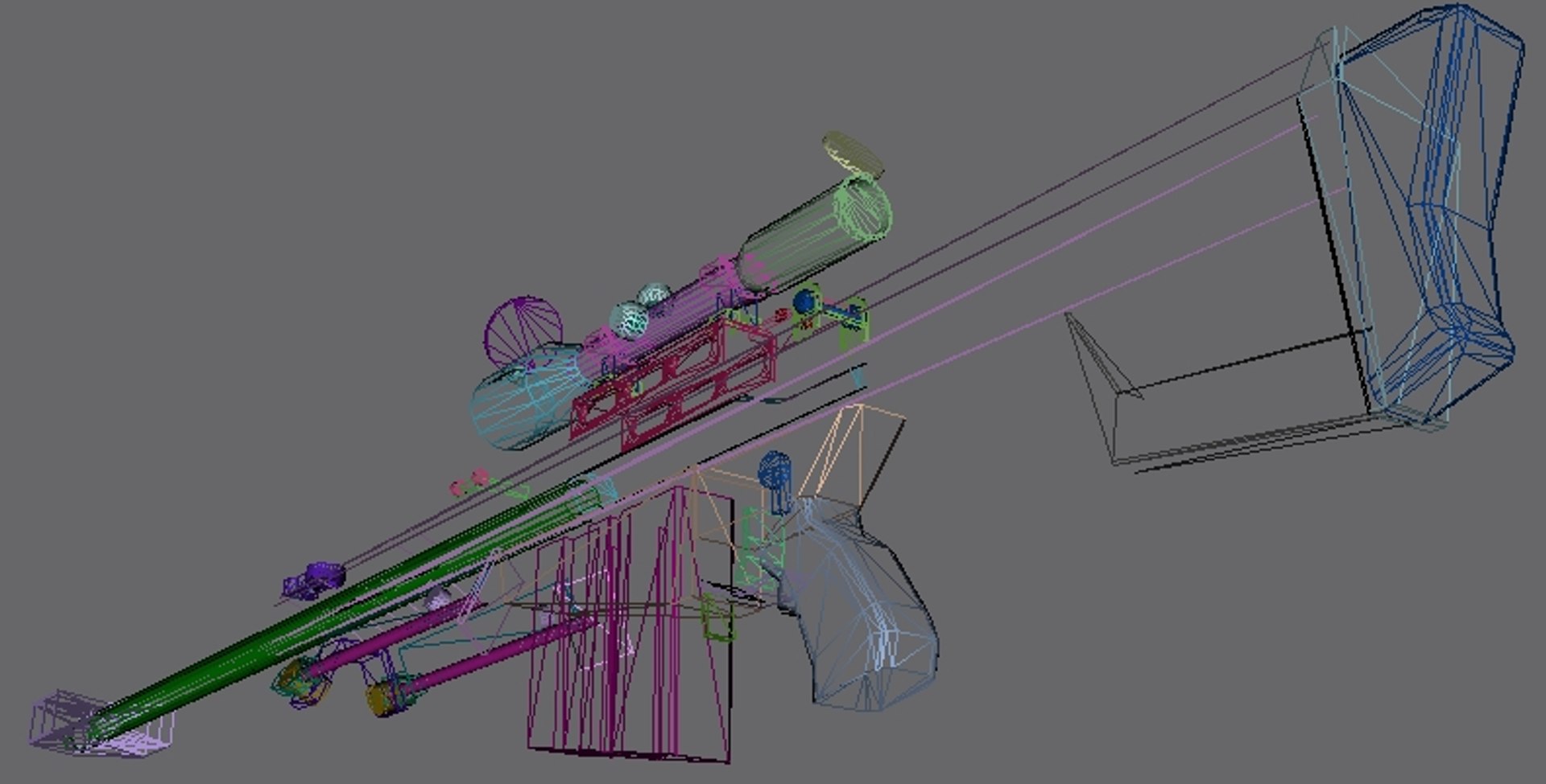 free max model barrett m82a1 m82 https://p.turbosquid.com/ts-thumb/vW/8eedeB/kJQ6iyjb/2ndgoatm82litframes2/jpg/1131521230/1920x1080/fit_q87/f50e6613507b1fc185a8dbb1c879cfdaa413d53b/2ndgoatm82litframes2.jpg
