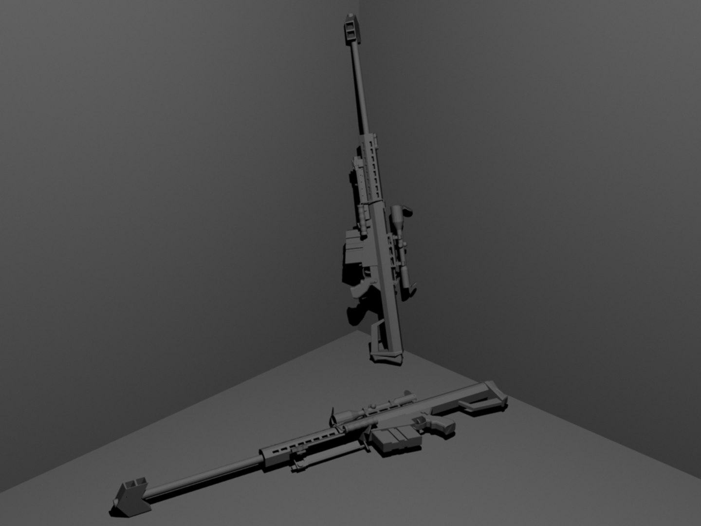 free max model barrett m82a1 m82 https://p.turbosquid.com/ts-thumb/vW/8eedeB/yVd7zwu3/2ndgoatm82render/jpg/1133775773/1920x1080/fit_q87/3fb73194f59395f1ce1648ea95033f42d5e5a839/2ndgoatm82render.jpg