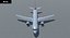 Airbus A320 American Airlines