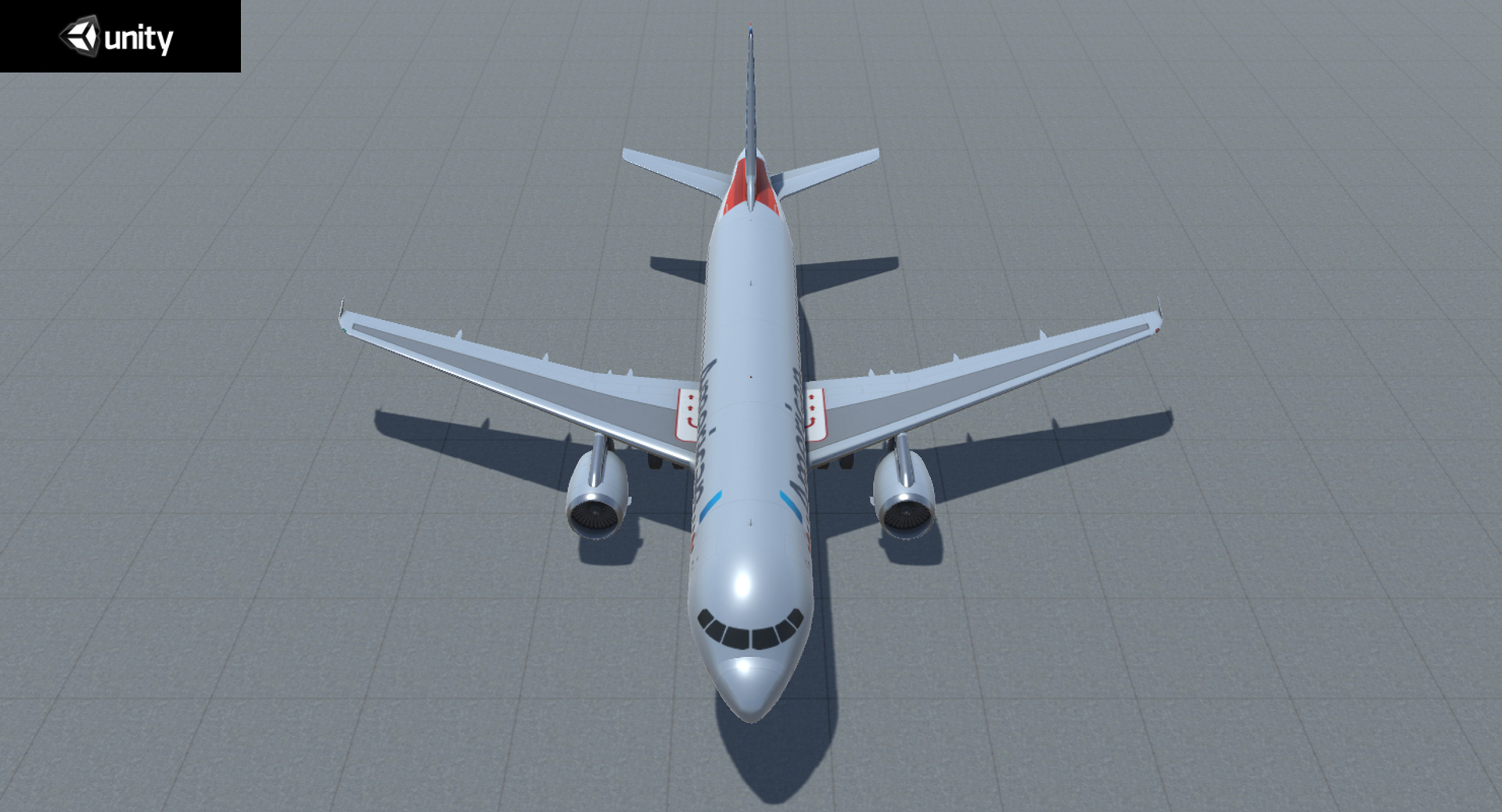3d airbus a320 american airlines model https://p.turbosquid.com/ts-thumb/vW/8kDeRf/0LSyLYgn/screenshot/jpg/1482165432/1920x1080/turn_fit_q99/63cd1ad56421f04b20aa293d636316e0c5775b37/screenshot-1.jpg