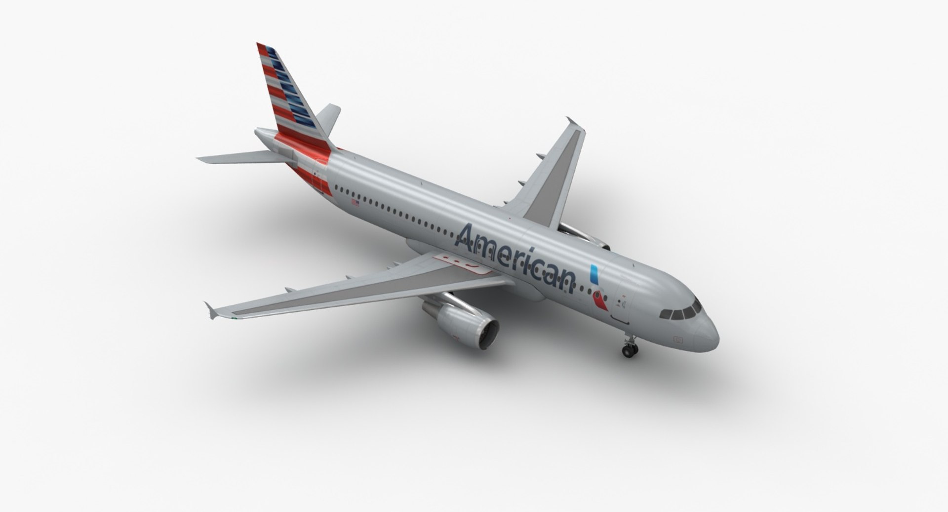 3d airbus a320 american airlines model https://p.turbosquid.com/ts-thumb/vW/8kDeRf/0azA2h3R/american_airlines_turn_0005/jpg/1482086442/1920x1080/fit_q87/ac56524c5f84205786ed4515719c0253bcffb10a/american_airlines_turn_0005.jpg