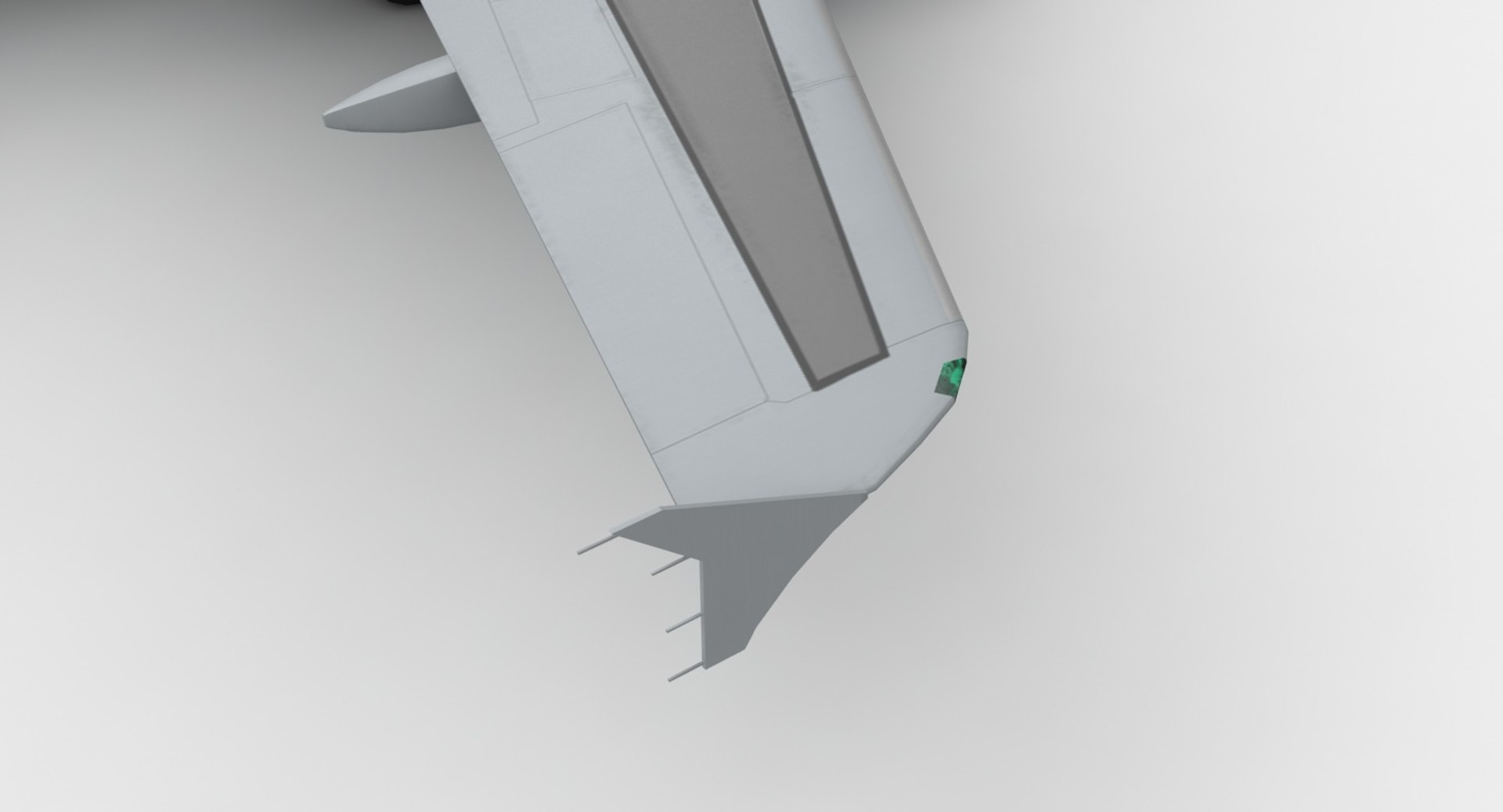 3d airbus a320 american airlines model https://p.turbosquid.com/ts-thumb/vW/8kDeRf/1LVr9NGL/american_airlines_preview_0007/jpg/1482086459/1920x1080/fit_q87/5ea96498000a8786532390d3803ed957ca716416/american_airlines_preview_0007.jpg