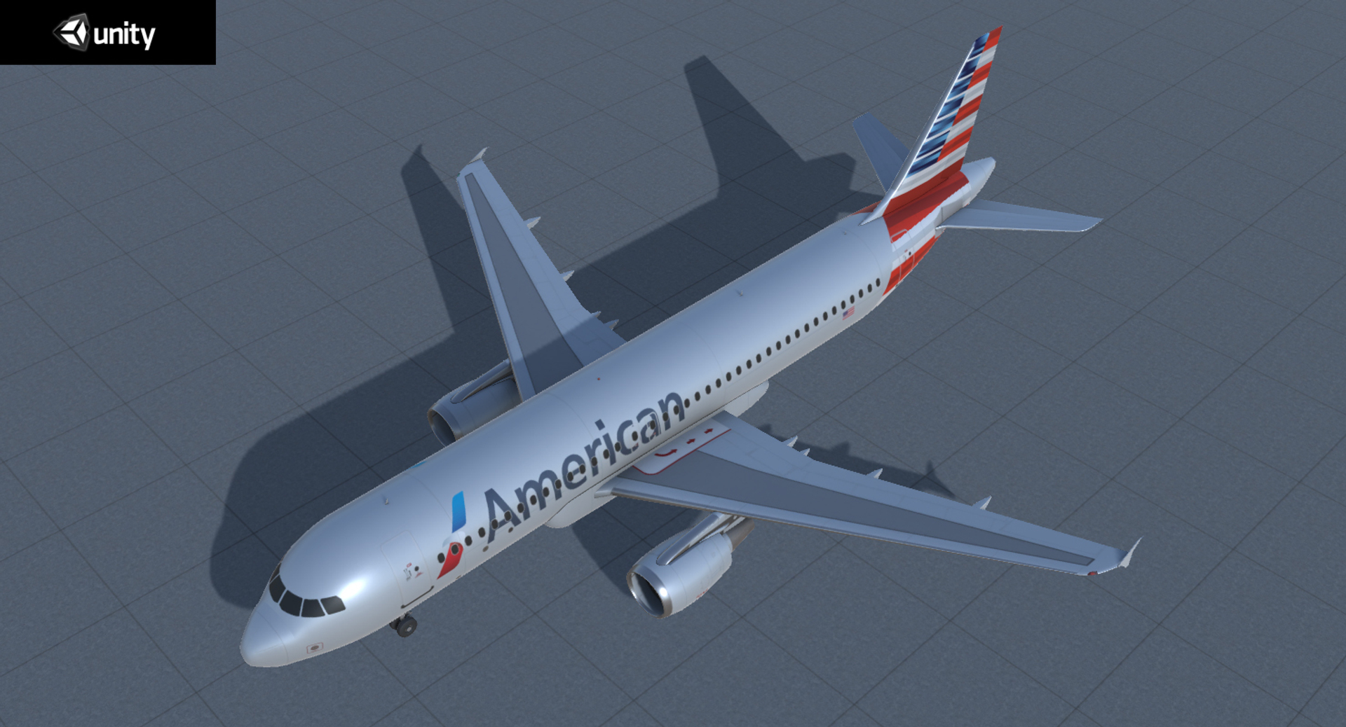 3d airbus a320 american airlines model https://p.turbosquid.com/ts-thumb/vW/8kDeRf/2ZhA1uvl/screenshot/jpg/1482165449/1920x1080/turn_fit_q99/4604f2c3f63198d70231d1dd8463ae71bd8d5718/screenshot-1.jpg