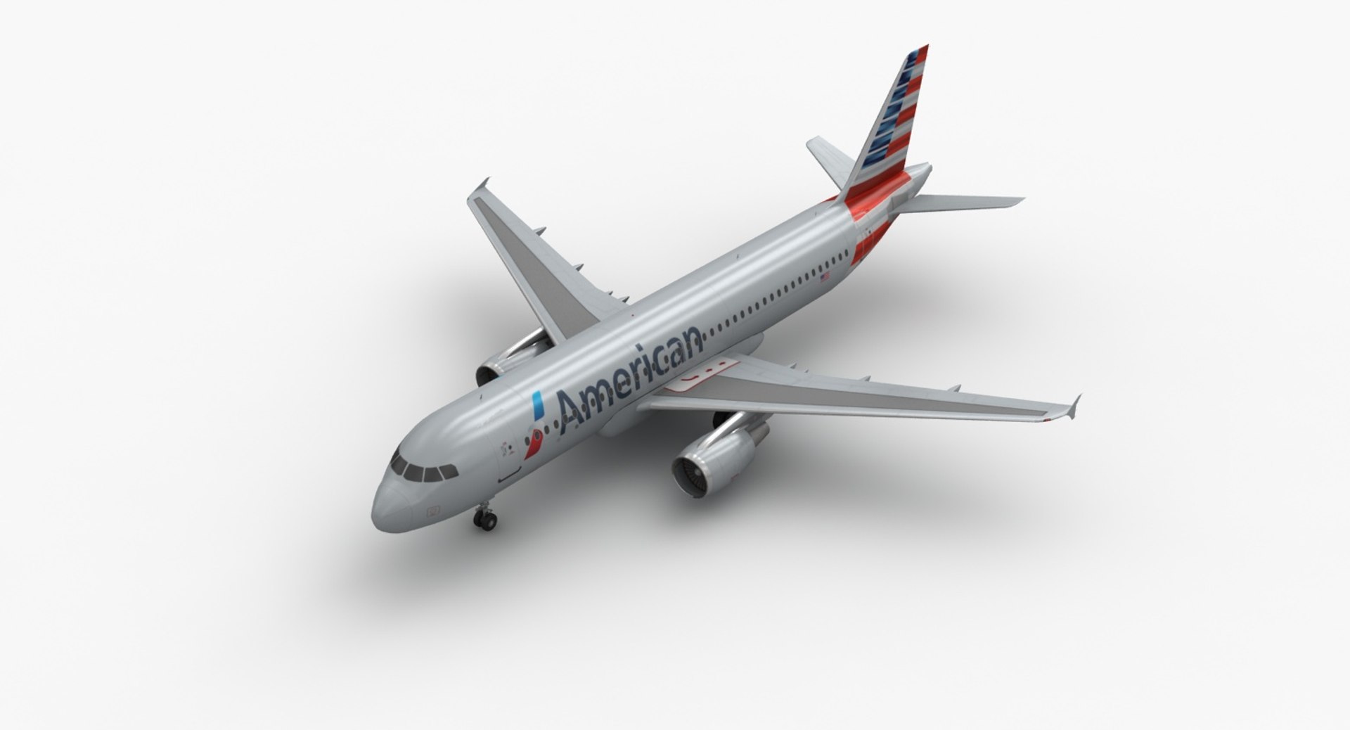 3d airbus a320 american airlines model https://p.turbosquid.com/ts-thumb/vW/8kDeRf/789mgEU1/american_airlines_turn_0032/jpg/1482086442/1920x1080/fit_q87/30b3400dea795e840760a12cc0876d19310110d9/american_airlines_turn_0032.jpg