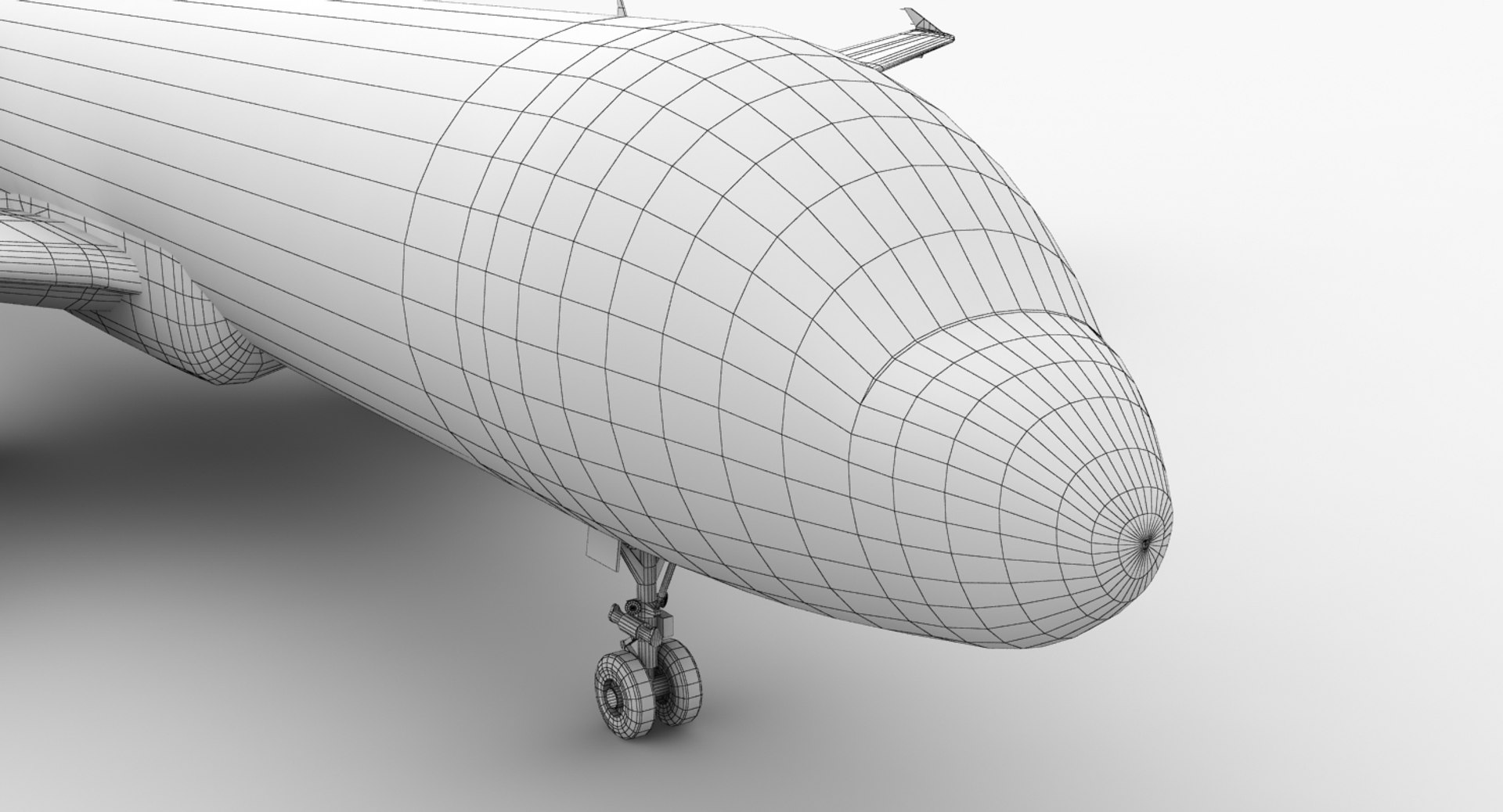 3d airbus a320 american airlines model https://p.turbosquid.com/ts-thumb/vW/8kDeRf/K4T24uuo/blank_wire_0001/jpg/1482086892/1920x1080/fit_q87/652279e202c3ff5c8d1ba61e6844a2c5a9ec2596/blank_wire_0001.jpg