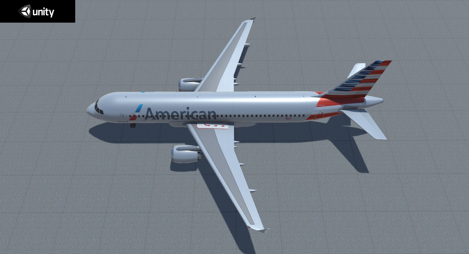 3d airbus a320 american airlines model https://p.turbosquid.com/ts-thumb/vW/8kDeRf/aAgsubvl/screenshot_29/jpg/1482165410/1920x1080/fit_q87/fea3f9fde561a5a82de4d1621eb893e7a1aed030/screenshot_29.jpg