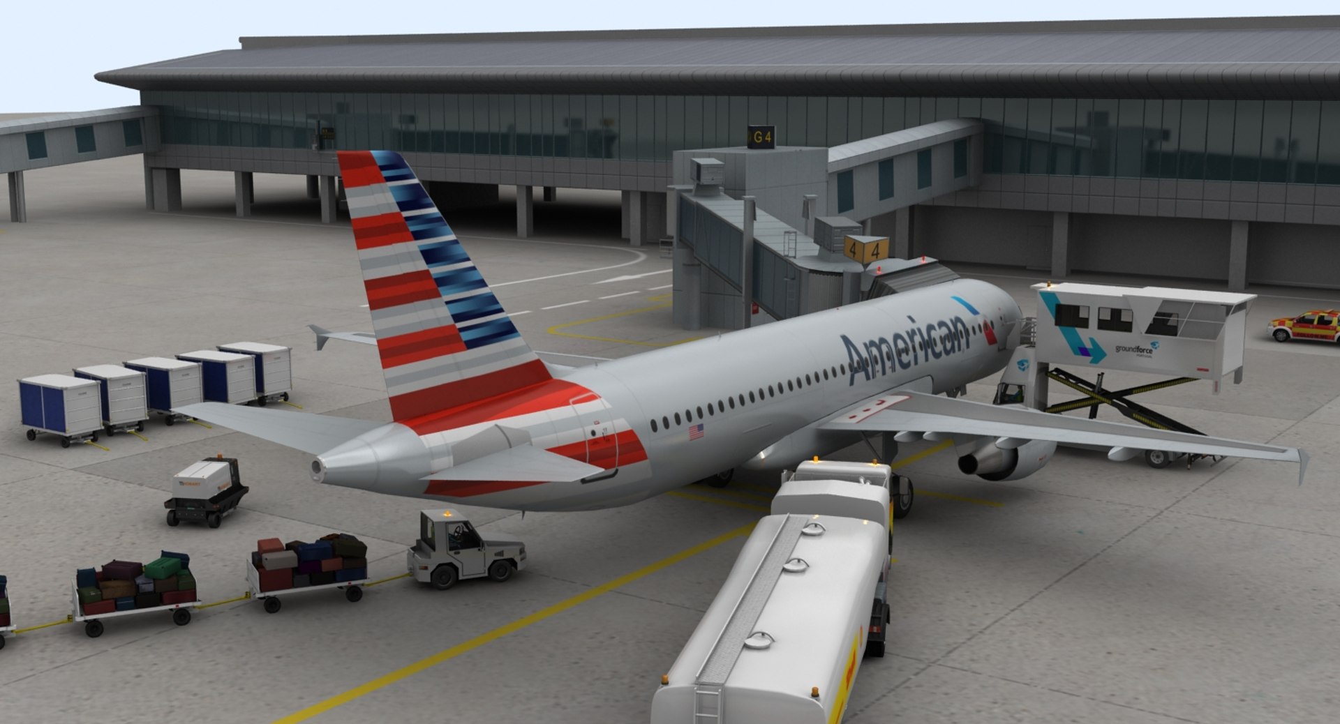 3d airbus a320 american airlines model https://p.turbosquid.com/ts-thumb/vW/8kDeRf/kysLFCuS/scene2_0014/jpg/1482786387/1920x1080/fit_q87/14046a65f9752c1fa38fe325c22c4f6a1f515886/scene2_0014.jpg