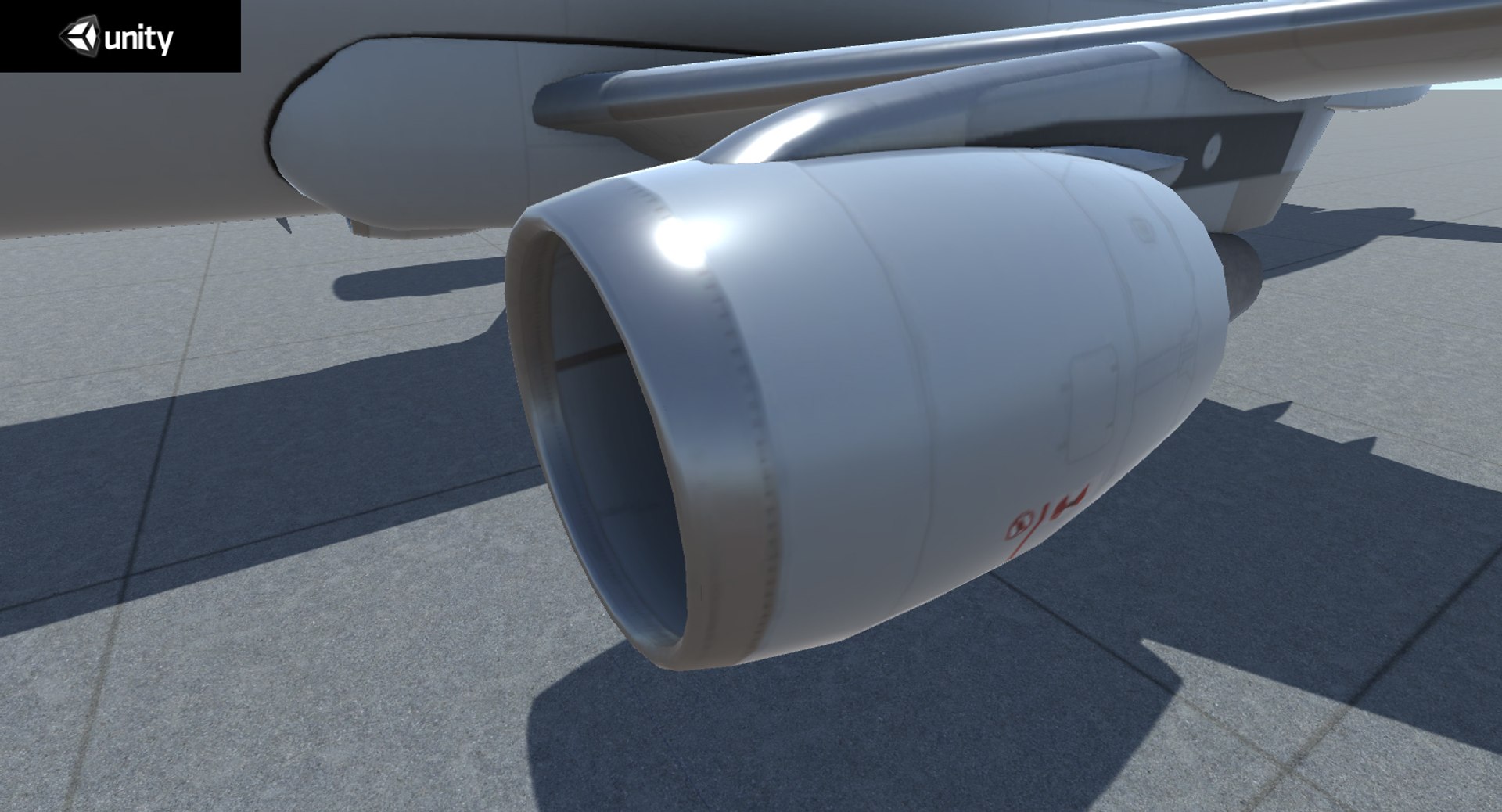 3d airbus a320 american airlines model https://p.turbosquid.com/ts-thumb/vW/8kDeRf/n6oIKiVN/screenshot_0/jpg/1482165410/1920x1080/fit_q87/29b44deda46bbfbc3914c2d024ec680c402ccb71/screenshot_0.jpg