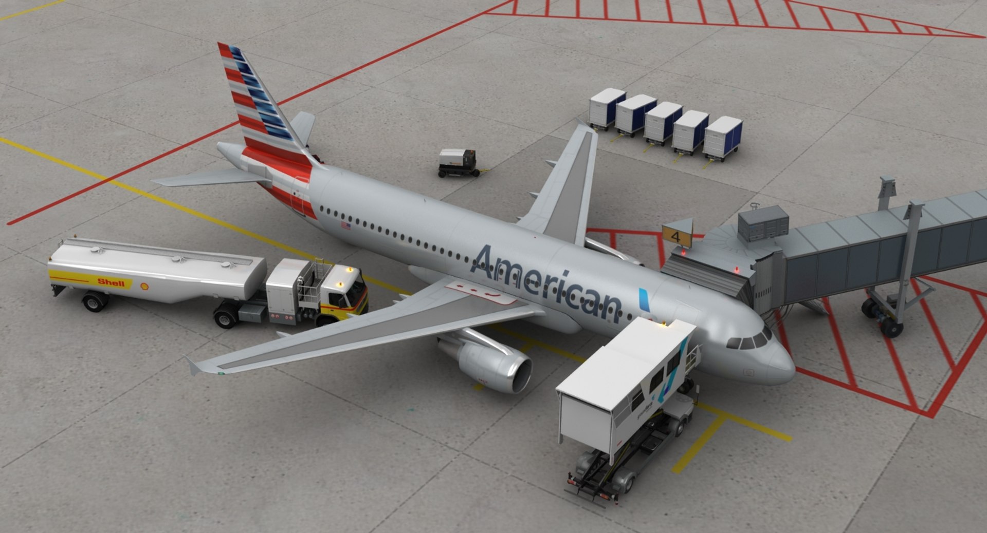 3d airbus a320 american airlines model https://p.turbosquid.com/ts-thumb/vW/8kDeRf/uI4stTIV/scene1_0014/jpg/1482786387/1920x1080/fit_q87/43b649a27a582f46bd555a4d1526d12710c3d720/scene1_0014.jpg