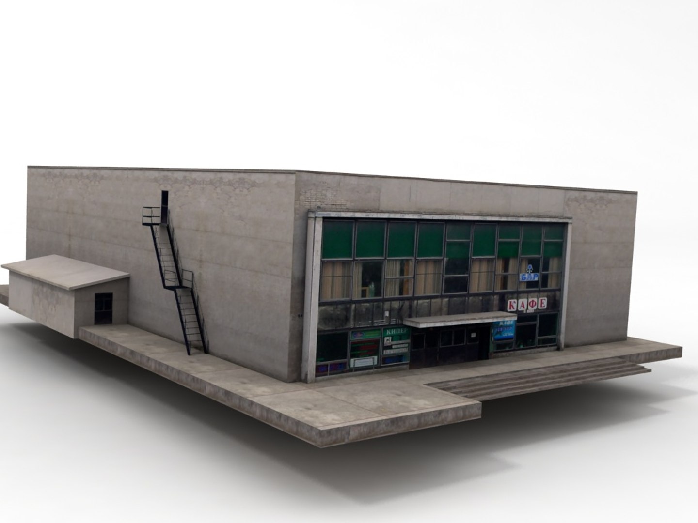 3d model dds normal maps