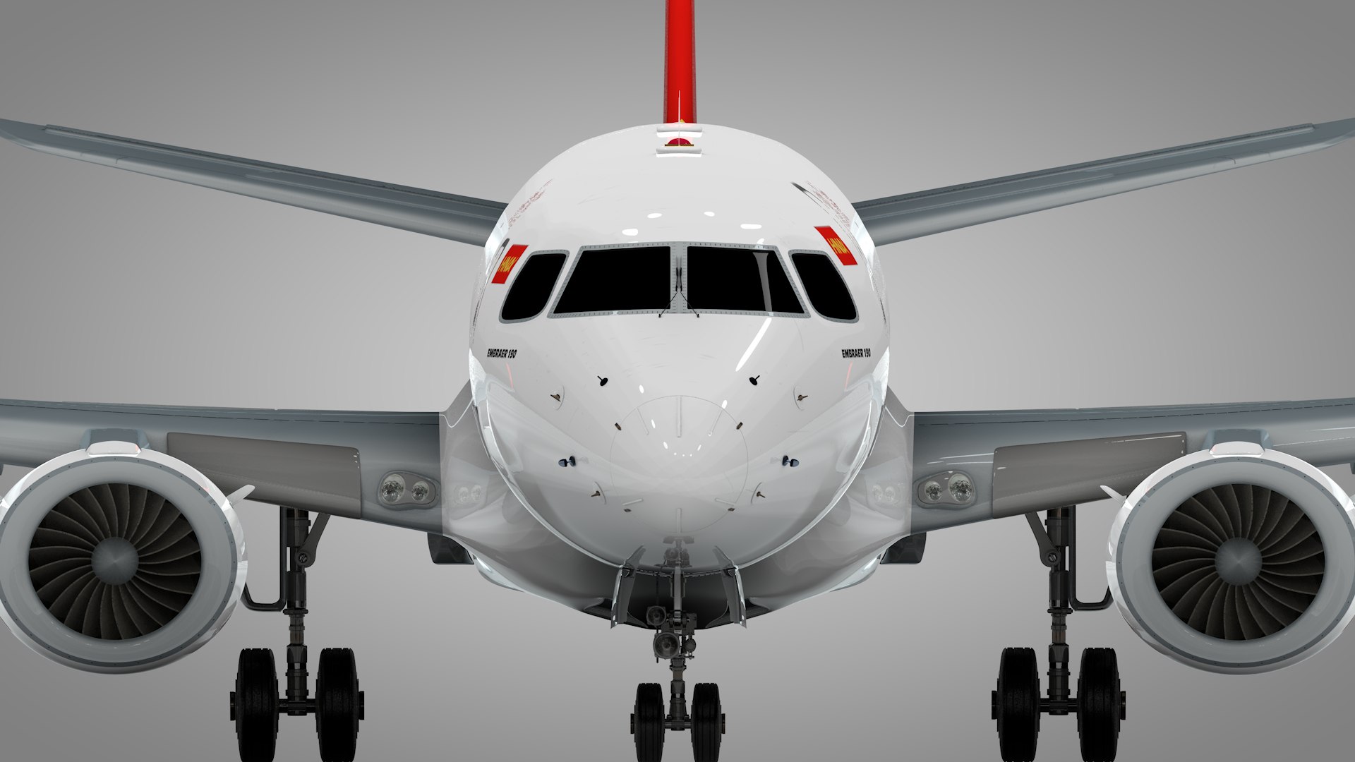 3D gx airlines embraer190 l612 model https://p.turbosquid.com/ts-thumb/vW/9o64sh/4bQuY8Mh/14_0000/png/1583787818/1920x1080/fit_q87/a7cf111910ee29cfd9ffee939b6b0b06d13a1d5f/14_0000.jpg