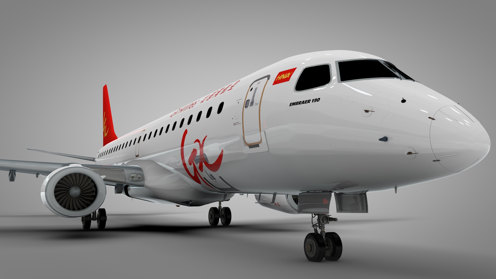 3D gx airlines embraer190 l612 model https://p.turbosquid.com/ts-thumb/vW/9o64sh/7xehsQui/11_0000/png/1583787818/1920x1080/fit_q87/fef2294a571825e738094e65c87dbab3cfe991fb/11_0000.jpg